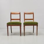 1269 1246 CHAIRS